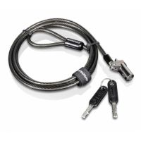 Kensington Microsaver Cable Lock From Lenovo