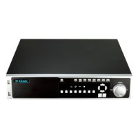 6-Bay Professional NVR (Network Video Recorder)   - preço válido para unid pré-estabelecidas para a promoção