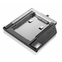 ThinkPad 9.5mm SATA Hard Drive Bay Adapter IV  > preço limitado ao stock