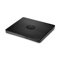 HP External USB DVD Drive