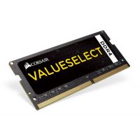 Memoria DDR4 2133 MHZ Corsair ValueSelect, 8 GB, 1 x 8GB