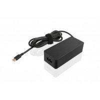 Lenovo 65W Standard AC Adapter (USB Type-C)- EU