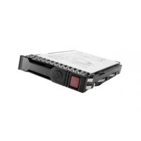 HPE 600GB SAS 15K SFF SC DS HDD    - preço válido p/ unidades faturadas até 7 de dezembro ou fim de stock