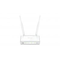 Wireless N300 Access Point (5 Operation Modes)