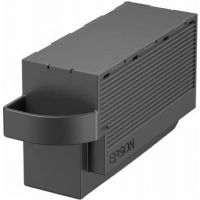  Epson C13T366100 kit para impressora