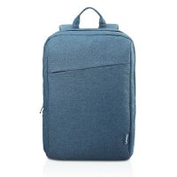 Mochila Casual B210 15,6" Blue