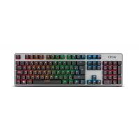 Teclado Kernel RGB Mechanical  Keyboard PT