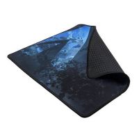 Mouse Pad Gaming COVENANT M