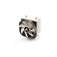 CPU Air Cooler SNOW II (GH200