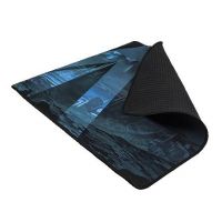 Mouse Pad Gaming COVENANT L