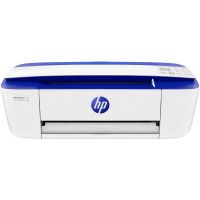 HP DeskJet 3760 All-in-One   - preço válido p/ unidades faturadas até 30 de Julho ou fim de stock