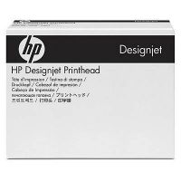 HP 771 Magenta/Yellow Designjet Printhead