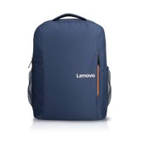 Mochila 15.6" Everyday B515 Blue