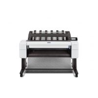 DesignJet T1600dr PS 36" Printer