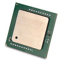  HPE Intel Xeon Bronze 3204 processador 1,9 GHz 8,25 MB L3