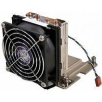 ThinkSystem SR630 FAN Option Kit   - preço válido p/ unidades faturadas até 31 de dezembro ou fim de stock