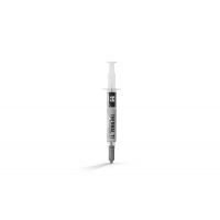 Nox Thermal T1 High Effiency Thermal Grease (4Gr)