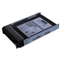 ThinkSystem 3.5" PM883 240GB Entry SATA 6Gb Hot Swap SSD