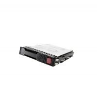 HPE P18432-B21 disco SSD 2.5" 480 GB Serial ATA III MLC