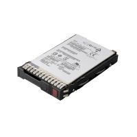 HPE 960GB SATA MU SFF SC MV SSD  - preço válido p/ unidades faturadas até 7 de setembro  ou fim das unidades pré estabelecidas