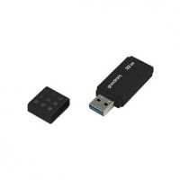 32GB UME3 BLACK USB 3.0