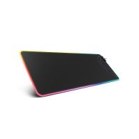 Krom Knout XL RGB, Preto