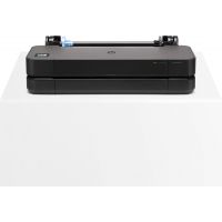 Designjet T230 24" Printer   - preço válido p/ unidades faturadas até 5 de Outubro ou fim de stock