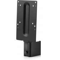 HP B250 PC Mounting Bracket  - preço válido p/ unidades faturadas até 31 de março ou fim de stock