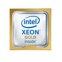HPE Intel Xeon-Gold 6230R processador 2,1 GHz 35,75 MB L3