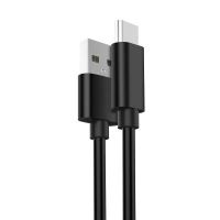 Ewent - Cabo USB Tipo-C de 1 metro