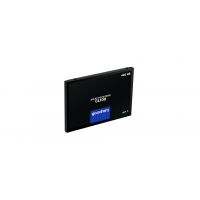 SSD CL100 480GB SATA III 2,5 RETAIL