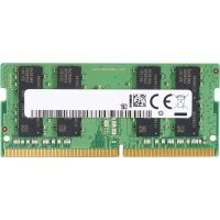 HP 4GB DDR4-3200 SODIMM módulo de memória 1 x 4 GB 3200 MHz