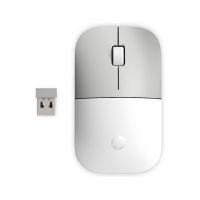 HP Z3700 Ceramic Wireless Mouse