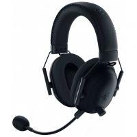 Auscultadores Blackshark V2 Pro - Wireless Gaming Headset