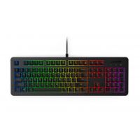 Teclado Gaming K300 RGB