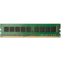 HP 141J4AA módulo de memória 8 GB 1 x 8 GB DDR4 3200 MHz