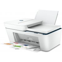 HP DeskJet 4130e AiO Printer