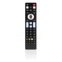 Comando TV para Smart TVs LG, Samsung, Sony, Panasonic, Philips