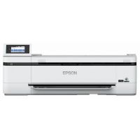 SureColor SC-T3100M-MFP - Wireless Printer (No Stand) 220V