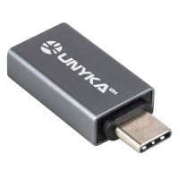 Adaptador USB-C para USB 3.0