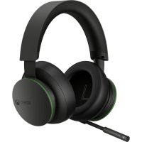 Xbox Headset N - Auscultadores sem fios Xbox