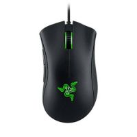 Razer DeathAdder Essential, Mão direita