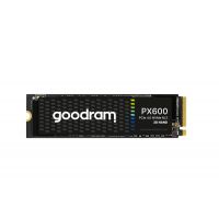 Goodram SSDPR-PX600-2K0-80, 2 TB NVME