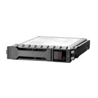 HPE 480GB SATA MU SFF BC MV SSD  - preço válido p/ unidades faturadas até 7 de fevereiro ou fim de stock