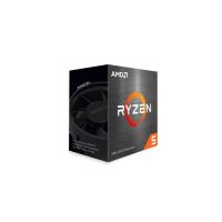 AMD Ryzen 7 5700G, AMD Ryzen 7, ...