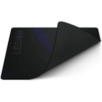 Tapete p/ Rato Ideapad Gaming Control Mouse Pad L (450X400)