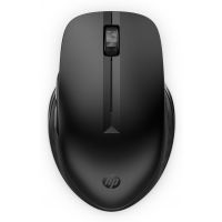 HP 435 Multi-Device Wireless Mouse