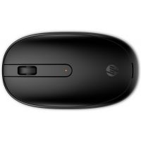 HP 240 Black Bluetooth Mouse