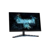 Legion Y25g-30 - Monitor Gaming 24.5" IPS FHD (1920 x 1080), 16:9, 400nits, 1000:1, 1ms, 360Hz, G-Sync, 2x HDMI2.0 + DP1.2, 3 anos