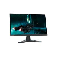 G24e-20 - Monitor Gaming 23.8" VA FHD (1920 x 1080), 16:9, 300nits, 3000:1, 1ms, 120Hz, HDMI2.0 + DP1.2, FreeSync Premium 3 anos